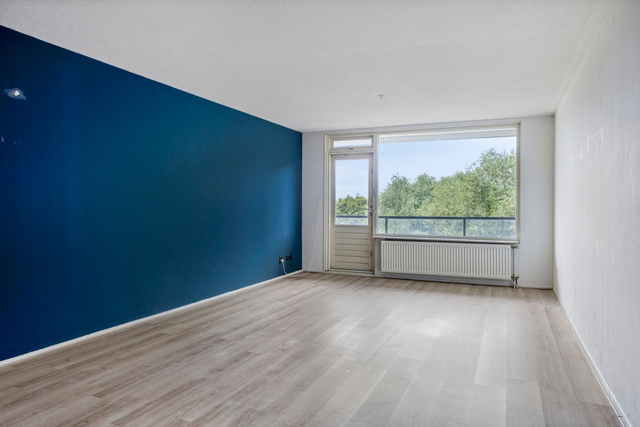 Foto 3 van Den Uylsingel 65