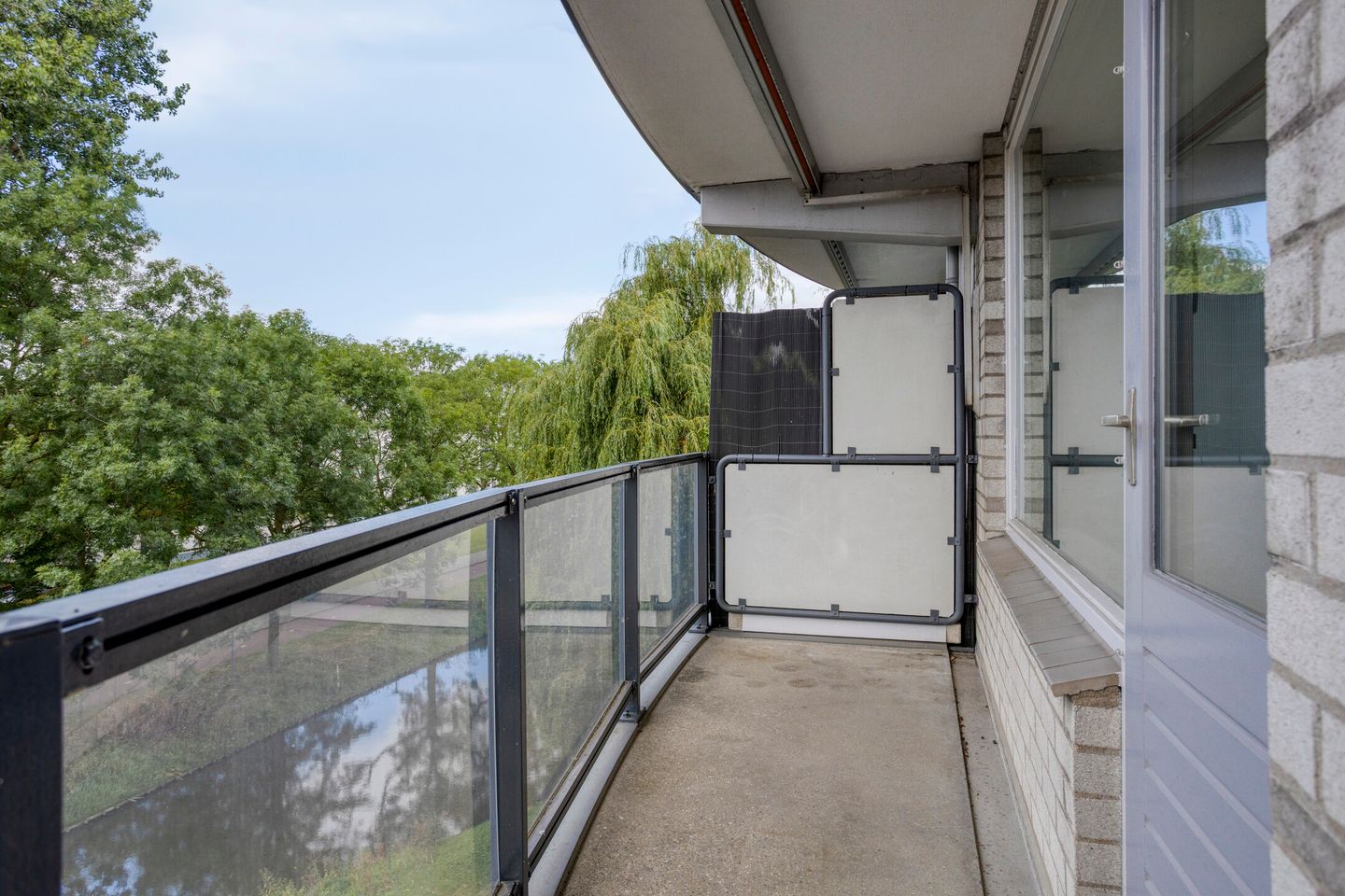 Foto 4 van Den Uylsingel 65