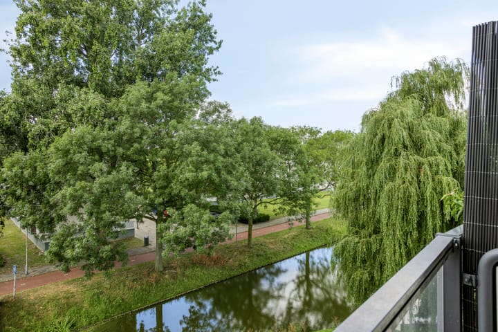 Foto 5 van Den Uylsingel 65