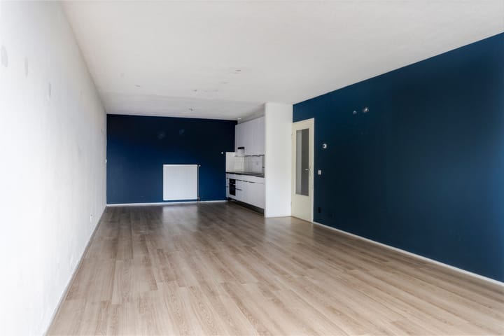 Foto 7 van Den Uylsingel 65