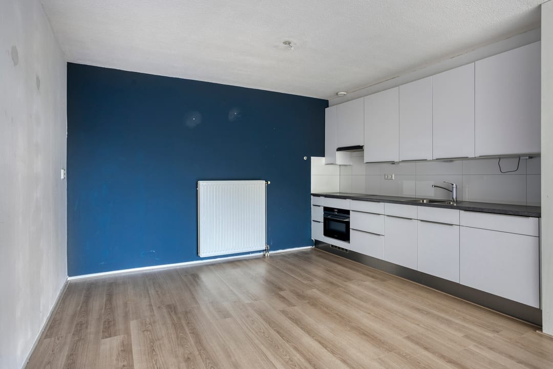 Foto 8 van Den Uylsingel 65