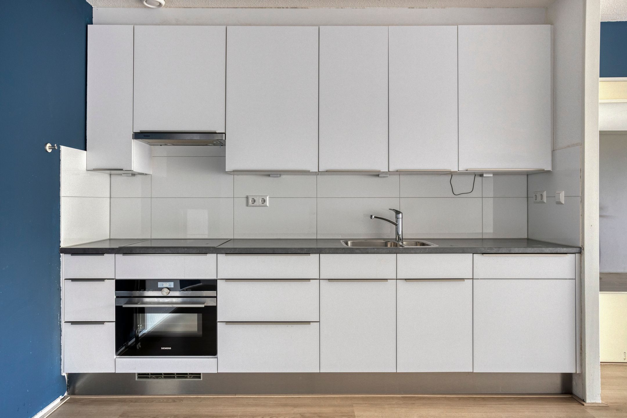 Foto 9 van Den Uylsingel 65