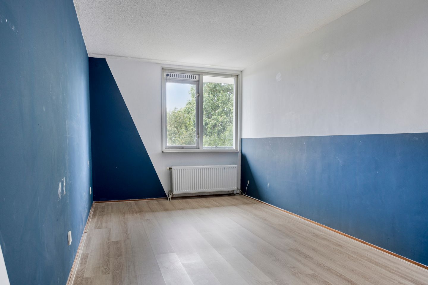 Foto 10 van Den Uylsingel 65