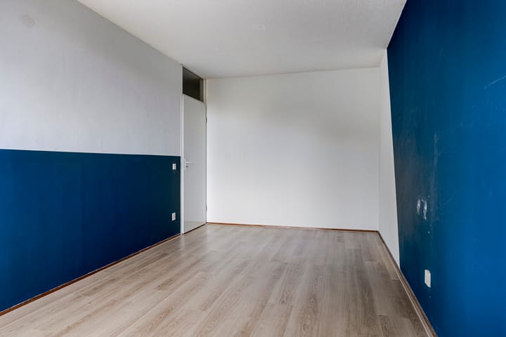 Foto 11 van Den Uylsingel 65