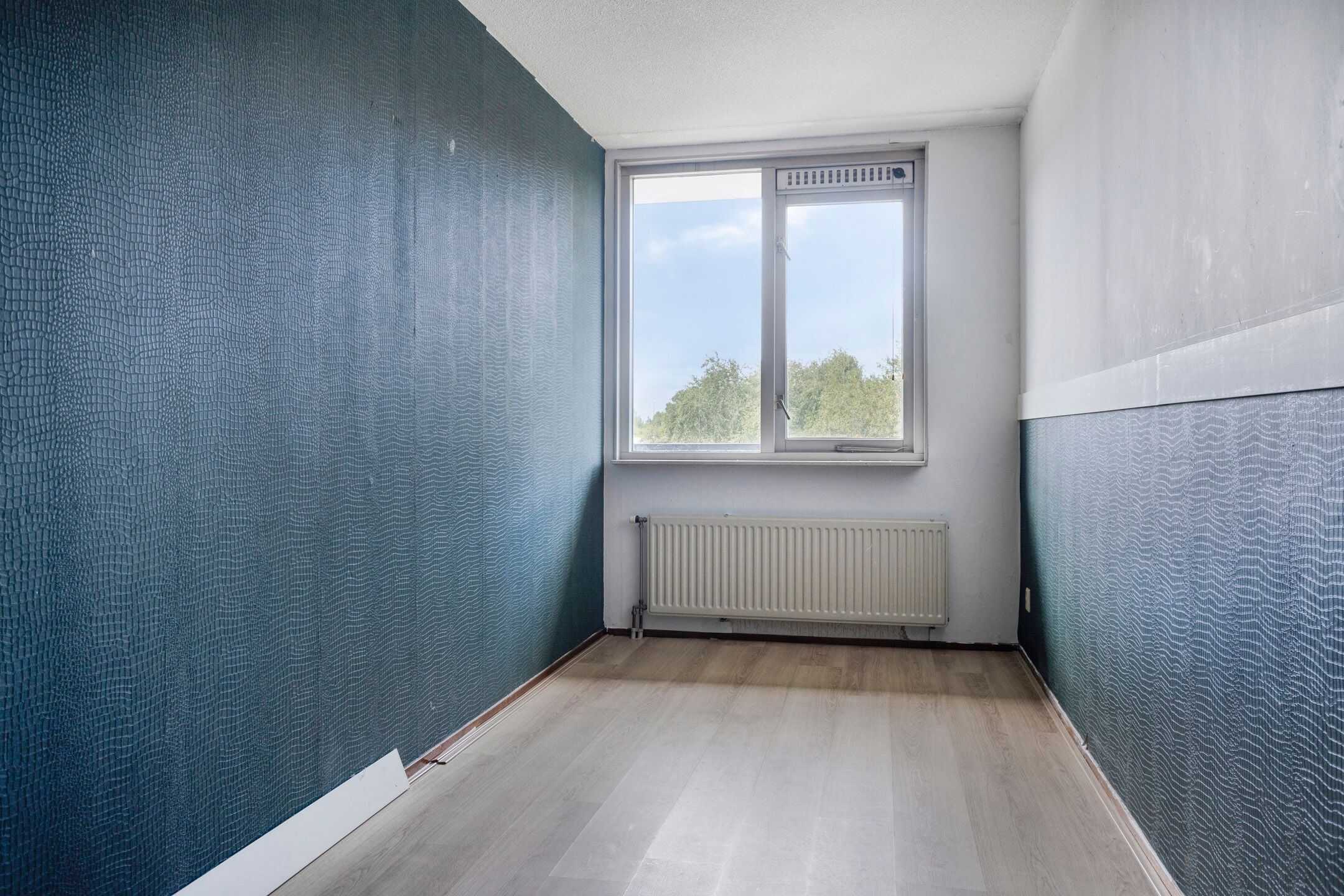 Foto 12 van Den Uylsingel 65