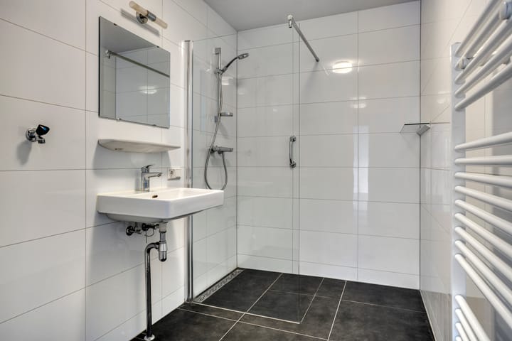 Foto 13 van Den Uylsingel 65