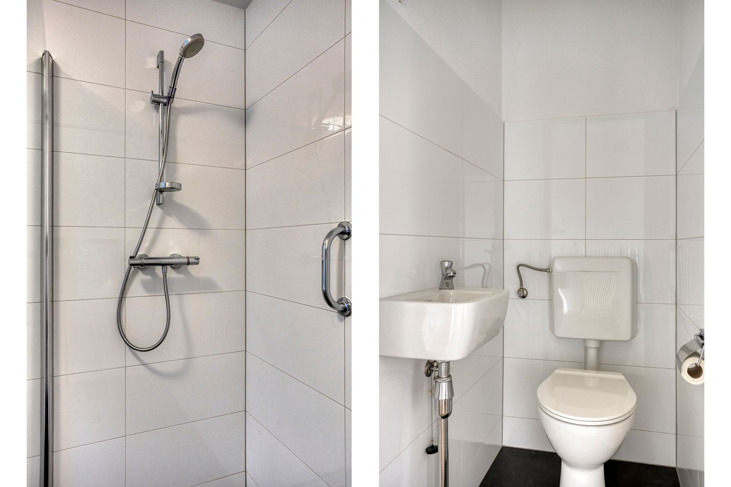 Foto 14 van Den Uylsingel 65