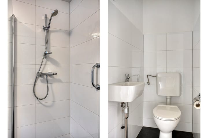 Foto 14 van Den Uylsingel 65