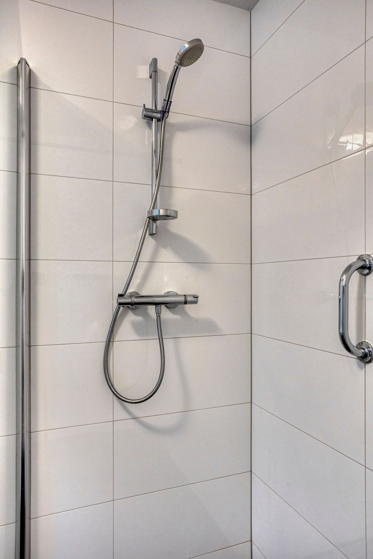 Foto 15 van Den Uylsingel 65