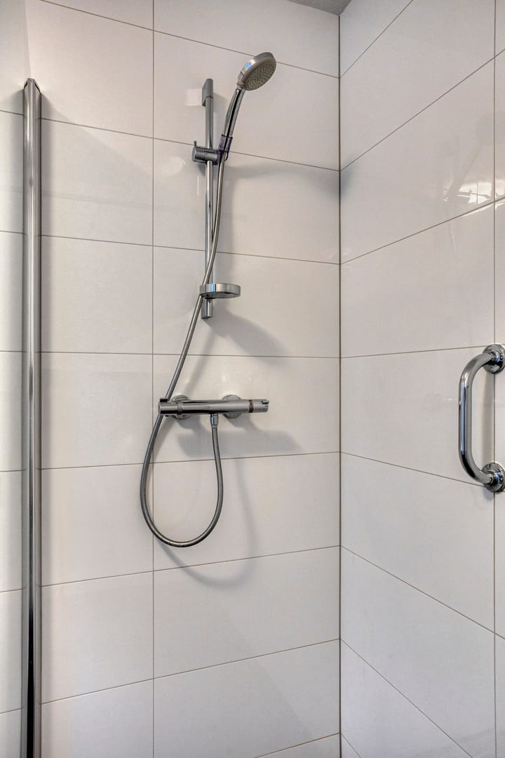 Foto 15 van Den Uylsingel 65