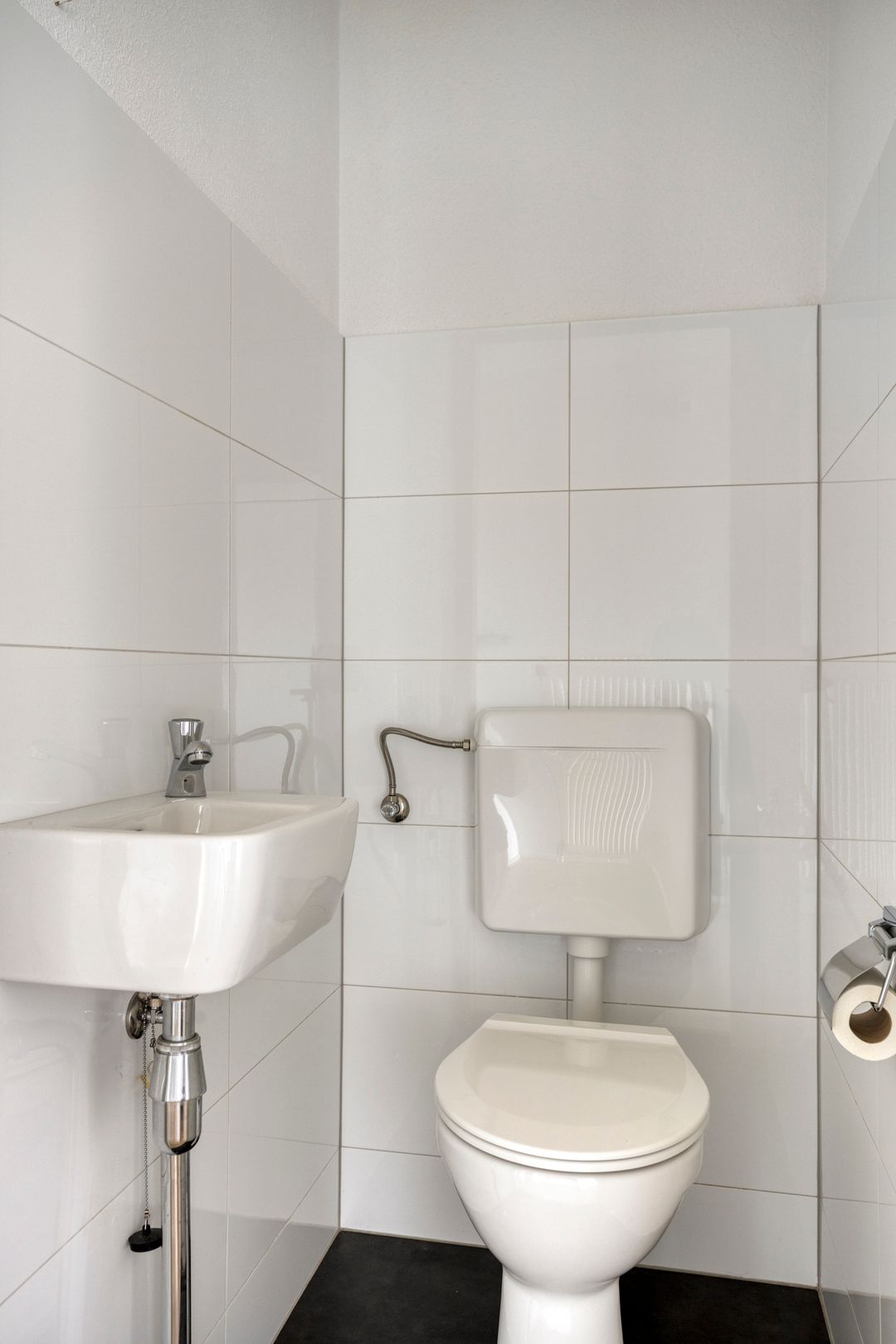 Foto 16 van Den Uylsingel 65