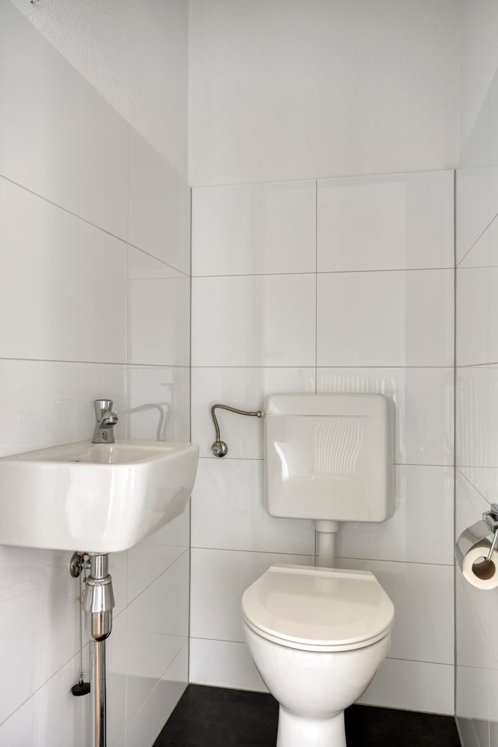 Foto 16 van Den Uylsingel 65