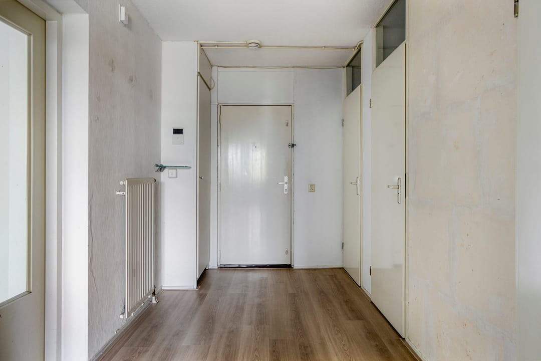 Foto 17 van Den Uylsingel 65