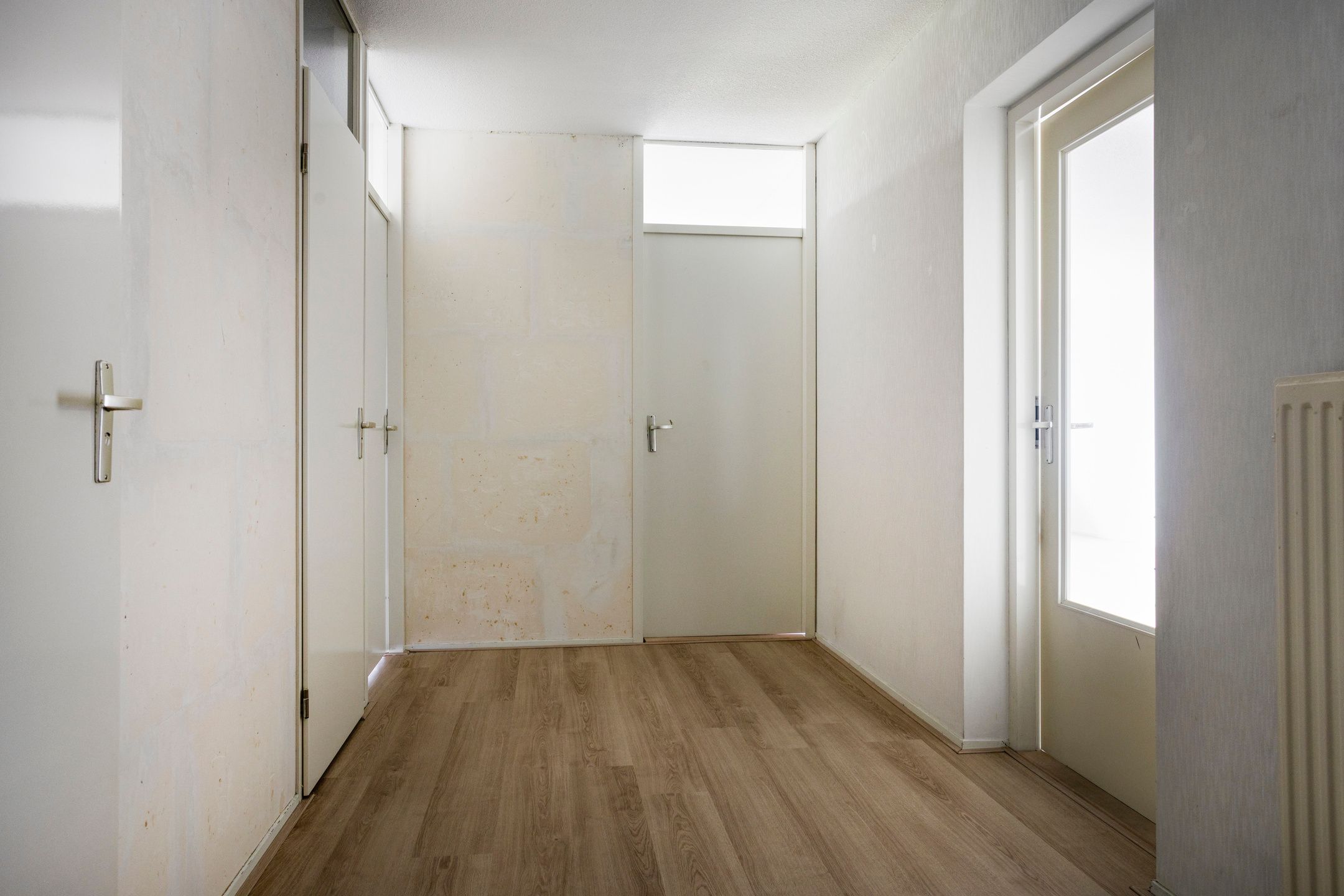 Foto 18 van Den Uylsingel 65