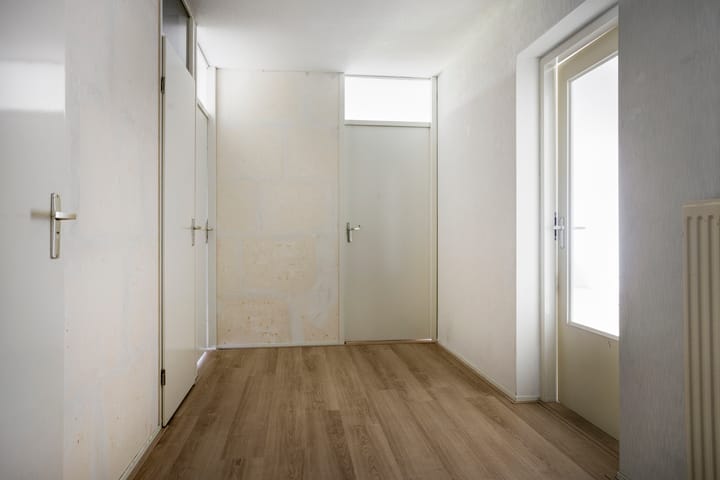 Foto 18 van Den Uylsingel 65