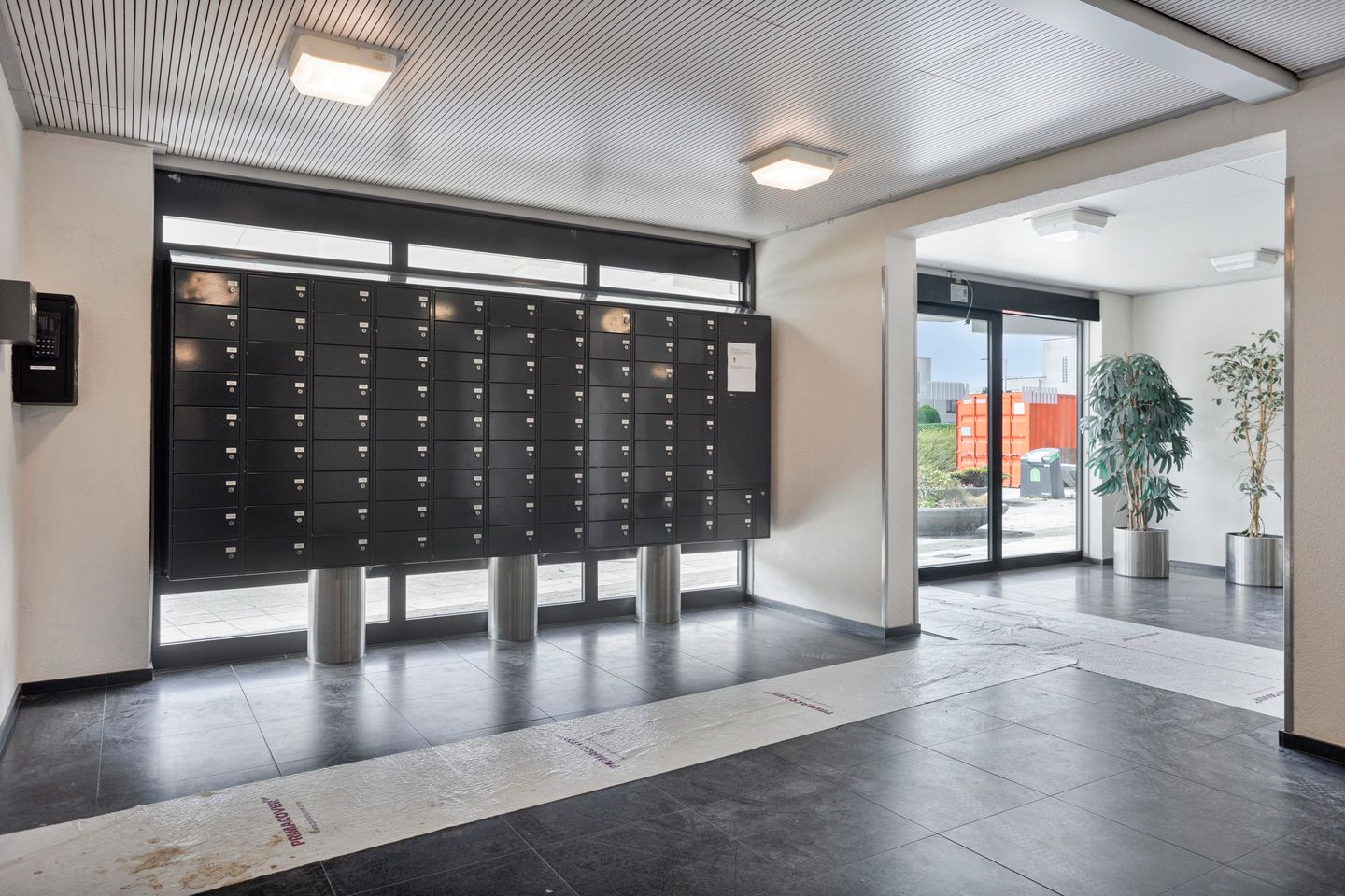 Foto 20 van Den Uylsingel 65