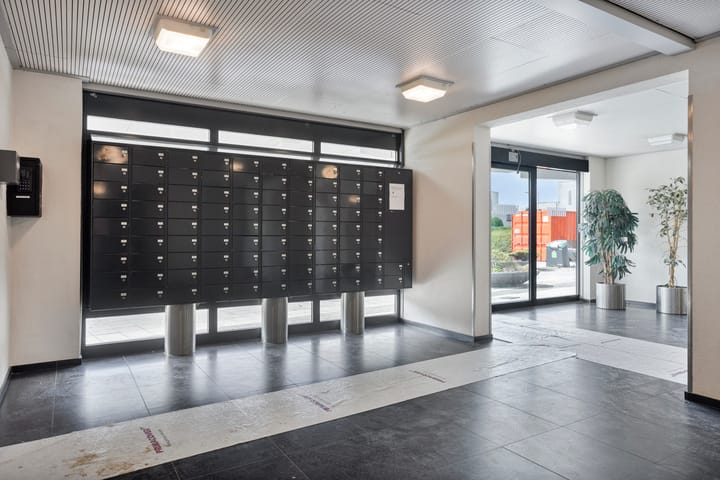 Foto 20 van Den Uylsingel 65