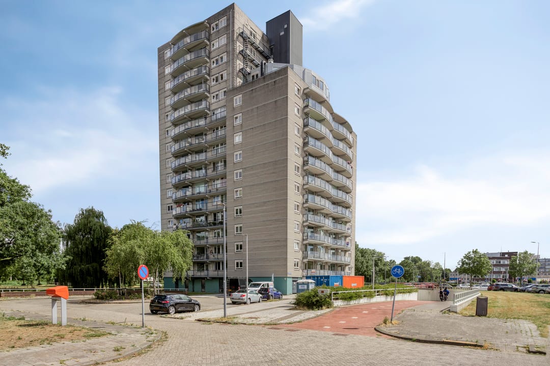 Foto 22 van Den Uylsingel 65