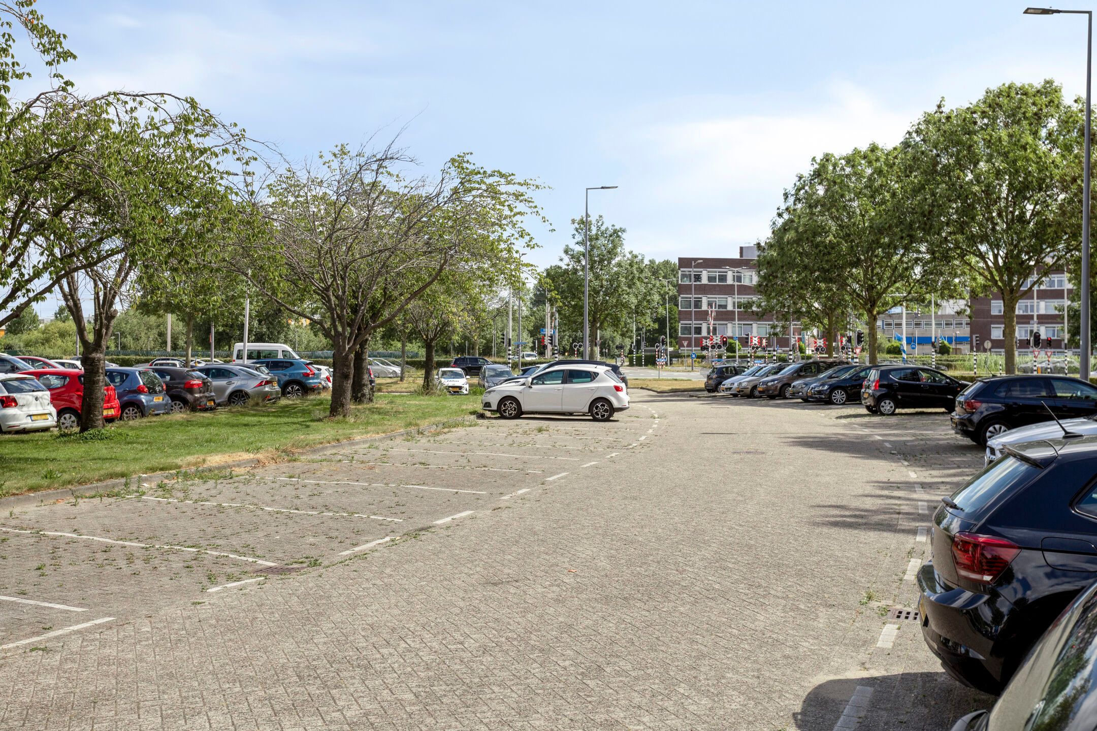 Foto 24 van Den Uylsingel 65