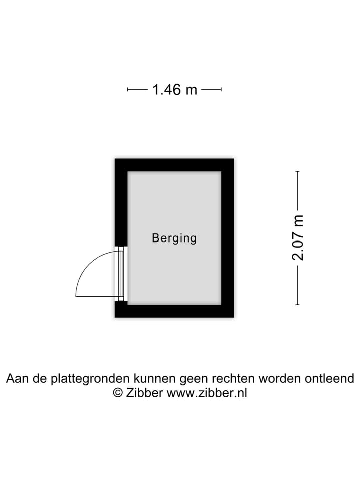 Foto 28 van Den Uylsingel 65