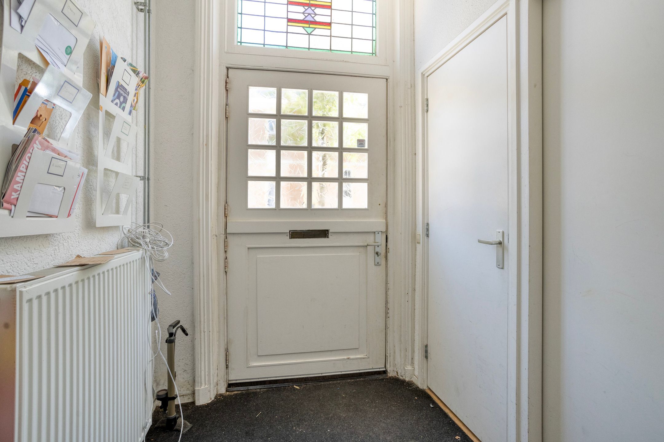 Foto 3 van Zuiderkuipen 17