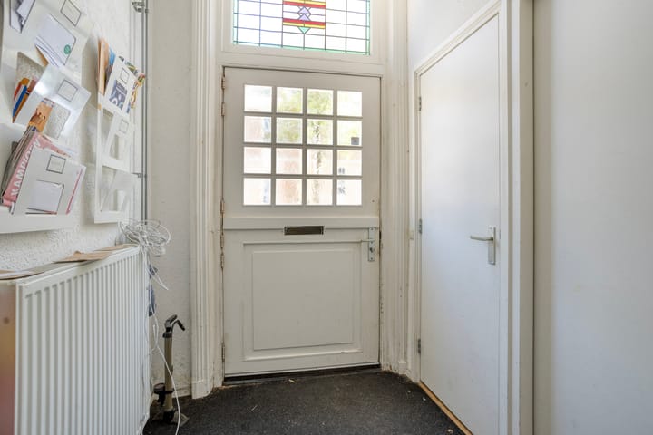 Foto 3 van Zuiderkuipen 17