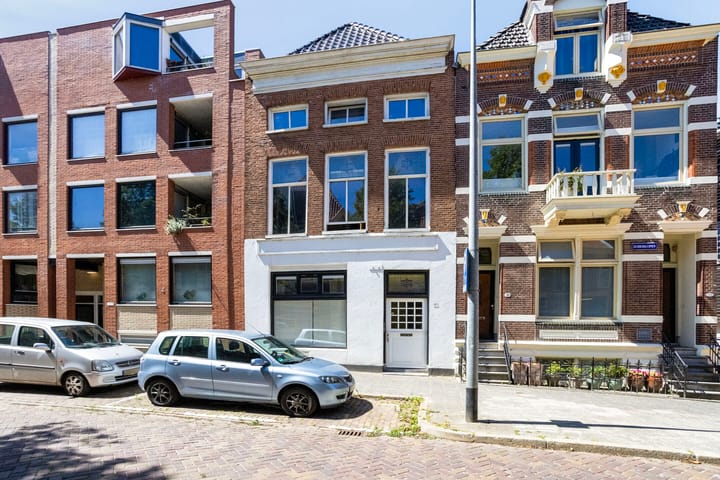 Foto 2 van Zuiderkuipen 17