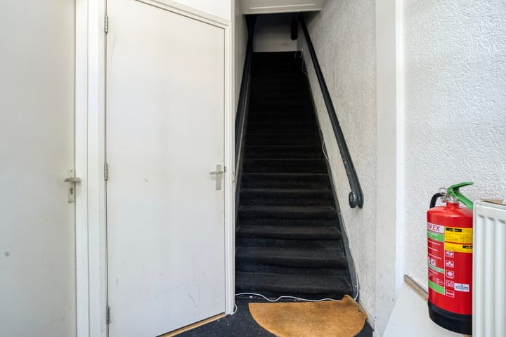 Foto 4 van Zuiderkuipen 17