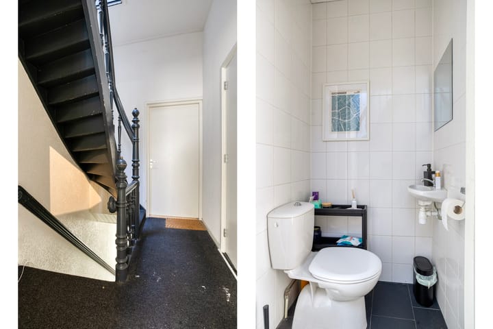 Foto 5 van Zuiderkuipen 17