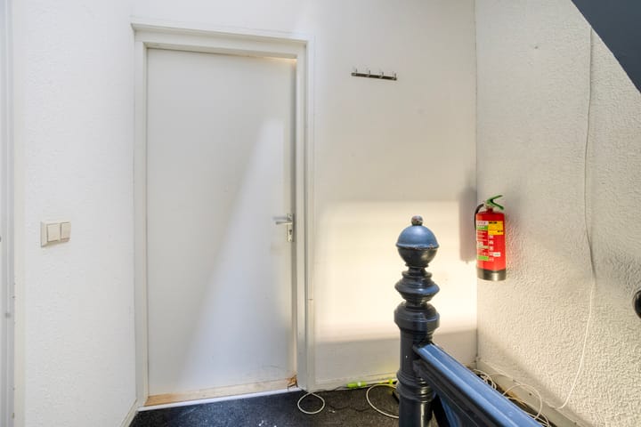 Foto 6 van Zuiderkuipen 17