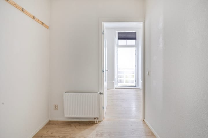 Foto 7 van Zuiderkuipen 17