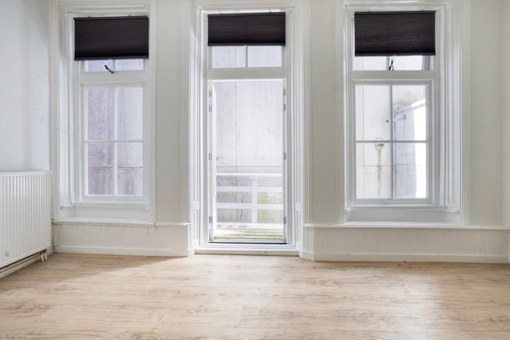 Foto 8 van Zuiderkuipen 17