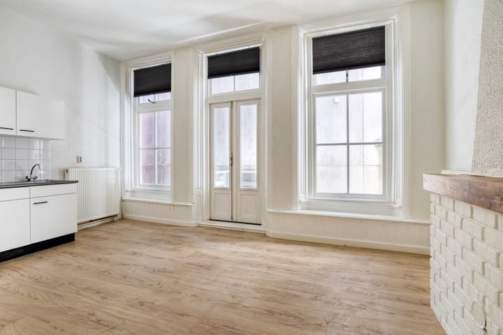 Foto 9 van Zuiderkuipen 17