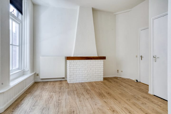 Foto 10 van Zuiderkuipen 17