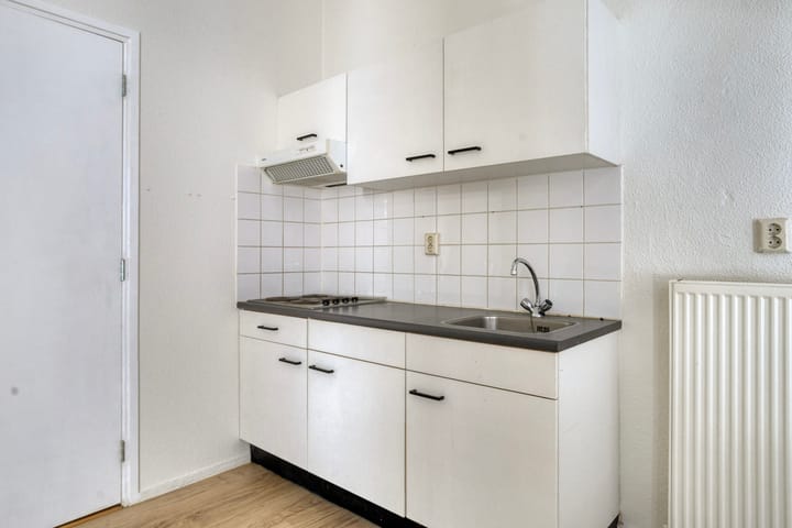 Foto 12 van Zuiderkuipen 17