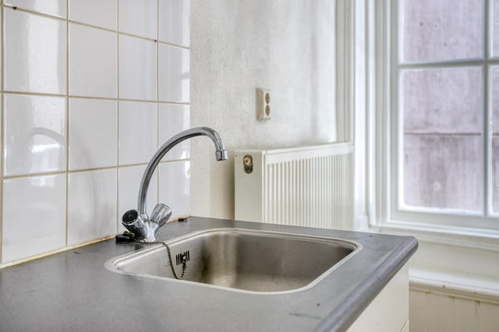 Foto 13 van Zuiderkuipen 17