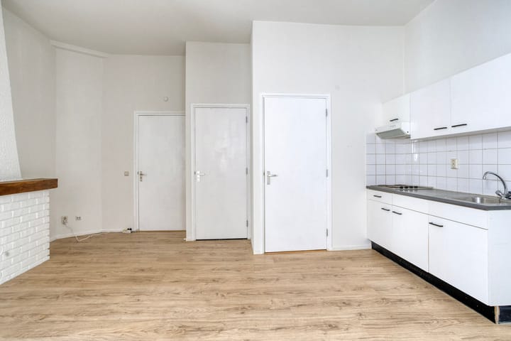 Foto 14 van Zuiderkuipen 17