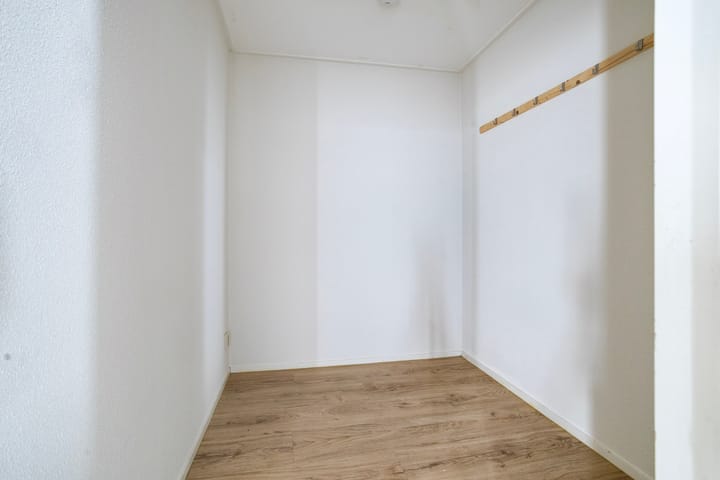 Foto 15 van Zuiderkuipen 17