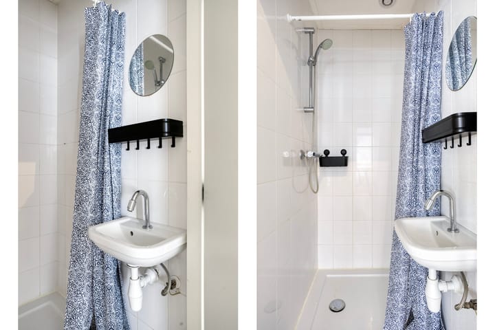 Foto 16 van Zuiderkuipen 17