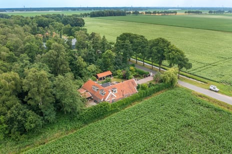 undefined main image