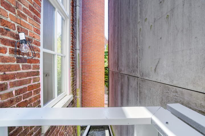 Foto 17 van Zuiderkuipen 17