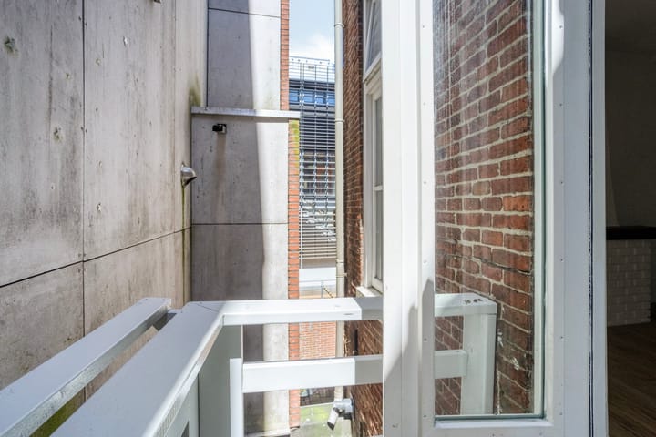 Foto 18 van Zuiderkuipen 17