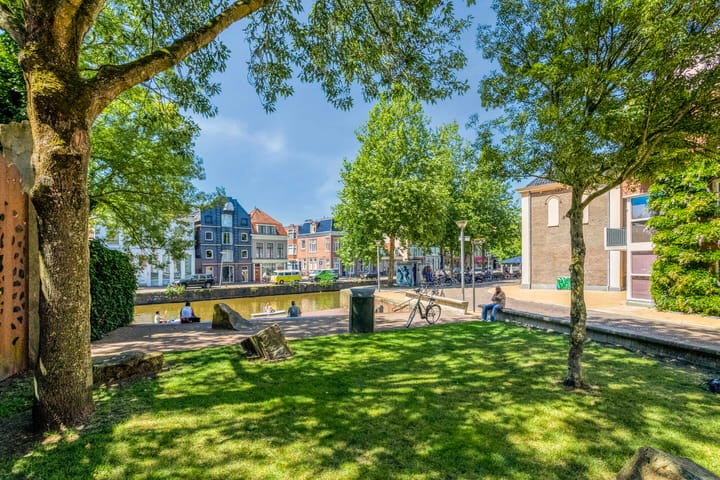 Foto 19 van Zuiderkuipen 17