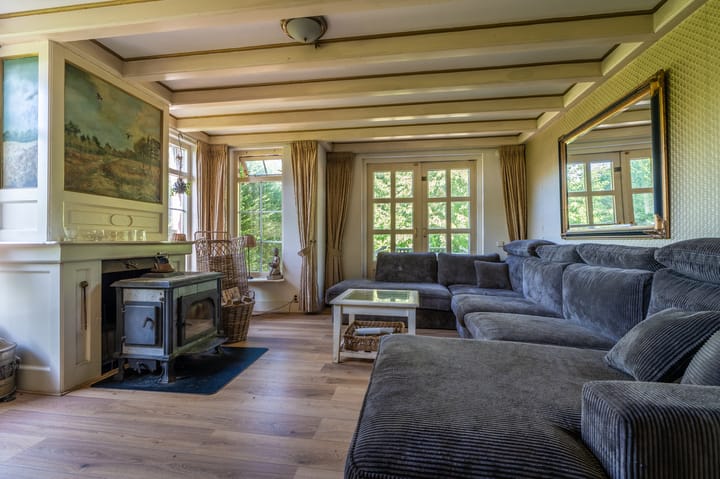 Foto 4 van Veenweg 24