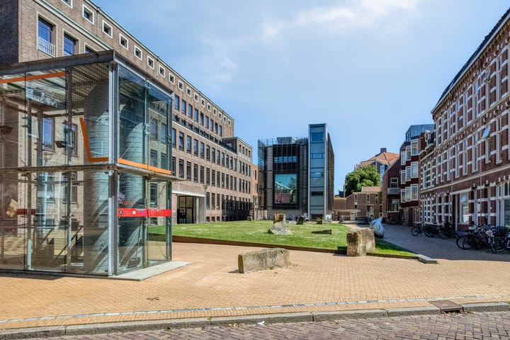 Foto 20 van Zuiderkuipen 17