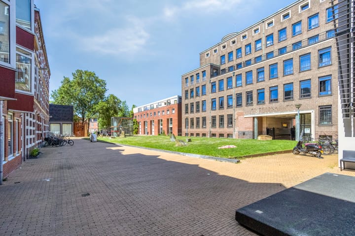 Foto 22 van Zuiderkuipen 17