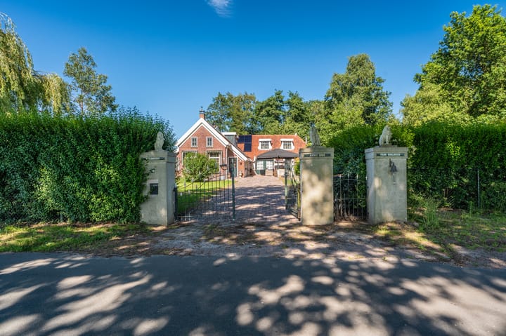 Foto 9 van Veenweg 24