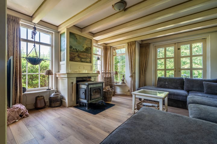 Foto 12 van Veenweg 24