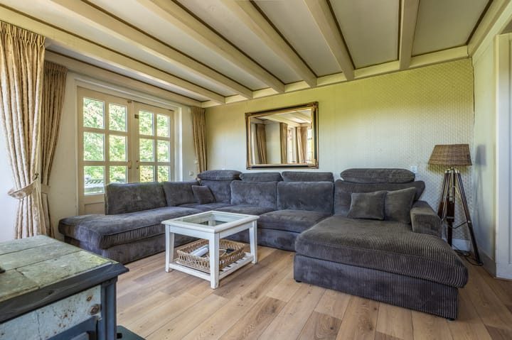 Foto 13 van Veenweg 24