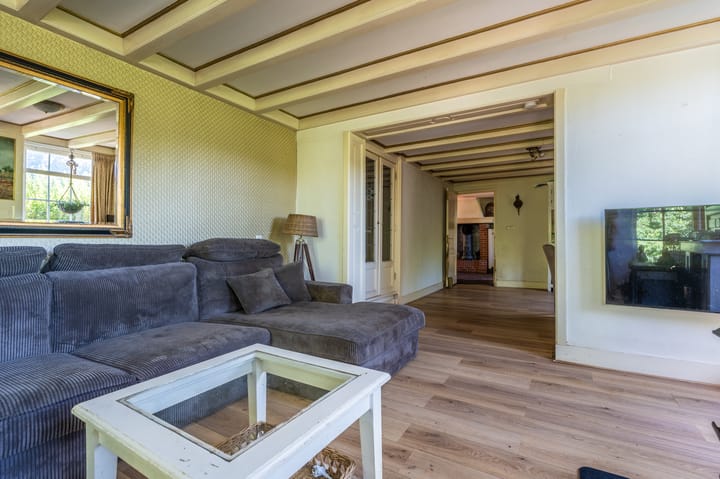 Foto 14 van Veenweg 24